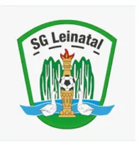 SPG SG Leina II
