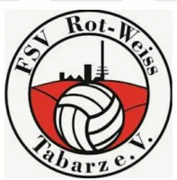 FSV Rot Weiss Tabarz