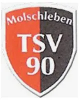 TSV 90 Molschleben