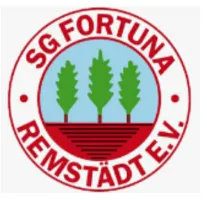 SPG SG Fortuna Remstädt II