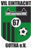 VFL Eintracht 67 Gotha