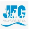 JFC Nesse Apfelstädt II*