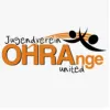 JV Ohrange United*