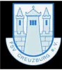 SG FSV Creuzburg
