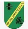 TSV 1869 Sundhausen*