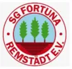 SPG SG Fortuna Remstädt