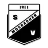 Mosbacher SV I*