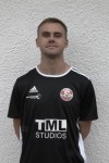 Vorstellungsrunde#FSV Reinhardsbrunn# Marvin Hentze#