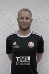 Vorstellungsrunde#FSV Reinhardsbrunn# Pascal Zeitsch#