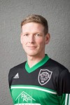 Vorstellungsrunde#FSV Reinhardsbrunn# Roland Schmidt#