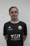 Vorstellungsrunde #FSV Reinhardsbrunn # Pascale Simmen #