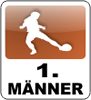 2.Runde Kreispokal