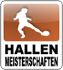 ###Hallenkreismeister 2019/2020###