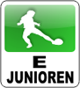 7.Spieltag Kreisliga Staffel 4