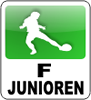 *** FairPlay Turnier der F-Junioren***