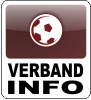 Info zum Spielbetrieb 2021