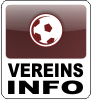 Spiel und Trainingsbetrieb ruht ab 02.11.2020