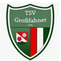 TSV Großfahner