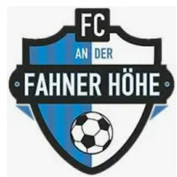 FC An Der Fahner Höhe II