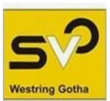 SV Westring Gotha II