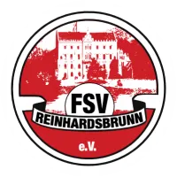 FSV Reinhardsbrunn