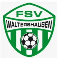 FSV Waltershausen II