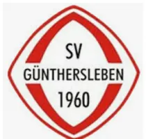 SV Günthersleben