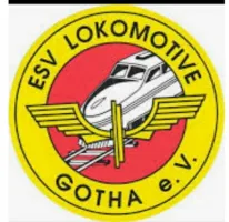 ESV Lok Gotha