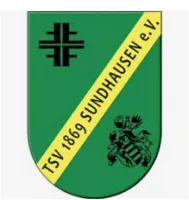 TSV 1869 Sundhausen II