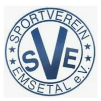 SG SV Emsetal