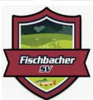 Fischbacher SV