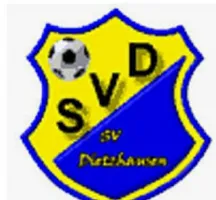 SV Dietzhausen e.V