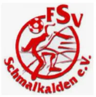 FSV Schmalkalden