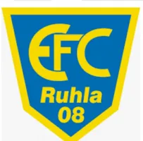 EFC Ruhla II