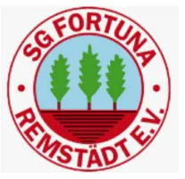 Remstädt