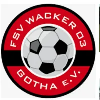 FSV Wacker Gotha