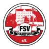 FSV Reinhardsbrunn II