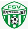 FSV Waltershausen