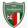 TSV Großfahner II