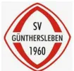 SV Günthersleben