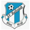 Ballstädt II 