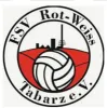 FSV Rot Weiss Tabarz