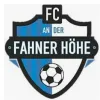 Fahner Höhe II