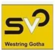 SV Westring Gotha