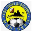 SG FSV Drei Gleichen Mühlberg II