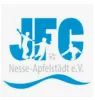 JFC Nesse Apfelstädt II *