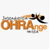 JV Ohrange United II 