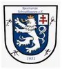 SG Schwabhausen 