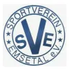 SG SV Emsetal*