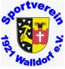 SV 1921 Walldorf